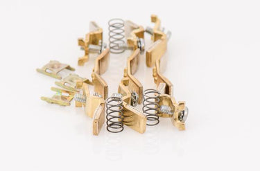 Square D 9998SL13 Contact Kit