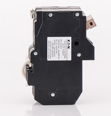 Eaton / Cutler-Hammer CH250GFT - 50A GFCI Miniature Circuit Breaker