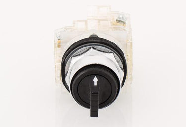 Schneider Electric 9001KS45BH3 Selector Switch