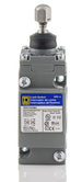 Square D 9007C62ED Limit Switch