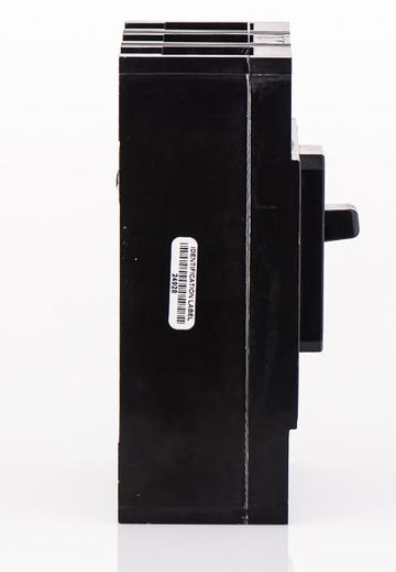 Siemens QJ23B090 - 90A 3 Pole Molded Case Circuit Breaker