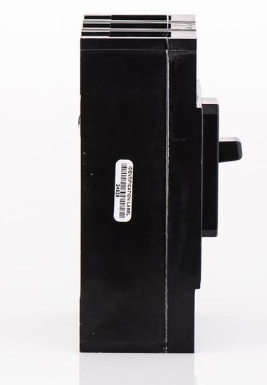 Siemens QJ23B090 - 90A 3 Pole Molded Case Circuit Breaker