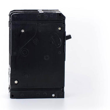 Siemens E42B040 - 40A 2 Pole Molded Case Circuit Breaker
