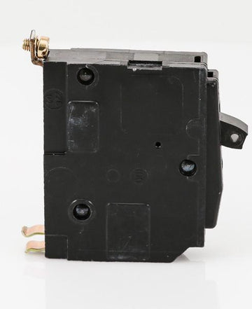 Square D QOB130VH - 30A 1 Pole Miniature Circuit Breaker