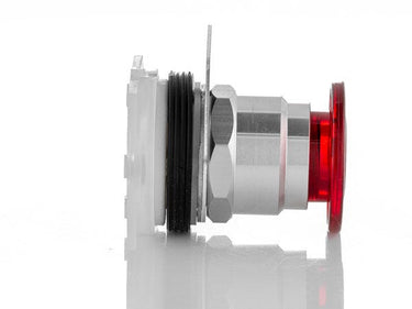 Schneider Electric 9001KR8R Push Button