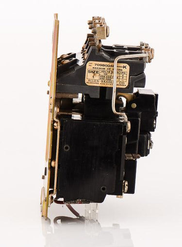 Allen-Bradley 709AOD46 Starter