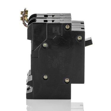 Square D EHB24100 - 100A 2 Pole Molded Case Circuit Breaker