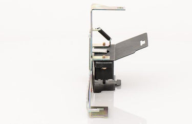 Square D EIK032 Single Contact Electrical Interlock