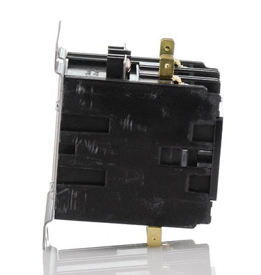 Square D 8910DPA32V14 Contactor