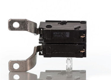 Siemens MBK125 - 125A 2 Pole Main Breaker Kit