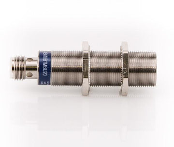 Telemecanique XS618B1MBU20 Proximity Sensor