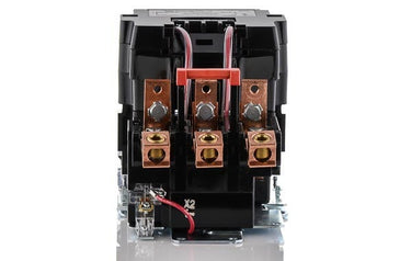Square D 8536SFO1V02S Starter