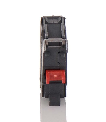 Square D ZBE102 Contact Block