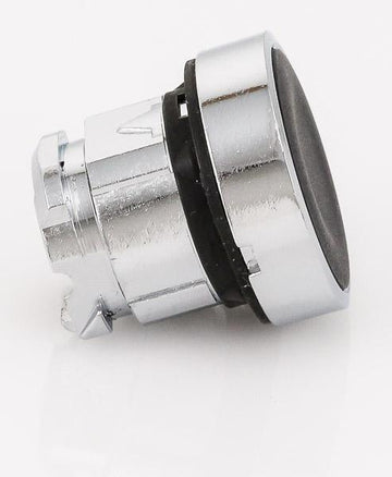 Schneider Electric ZB4BA2 Push Button Head
