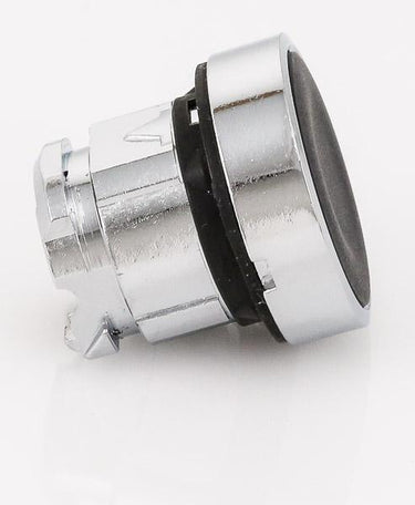 Schneider Electric ZB4BA2 Push Button Head