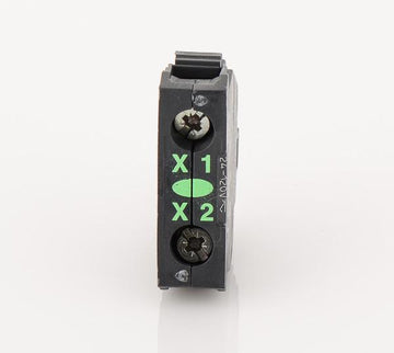Schneider Electric ZBVBG3 Light Module