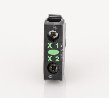 Schneider Electric ZBVBG3 Light Module
