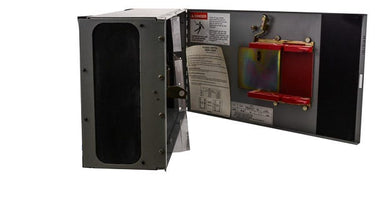 Eaton/Cutler-Hammer FDPW365R Panel Board Switch