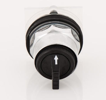 Schneider Electric 9001KS43B Selector Switch