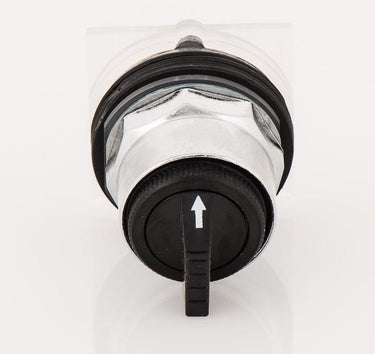 Schneider Electric 9001KS43B Selector Switch