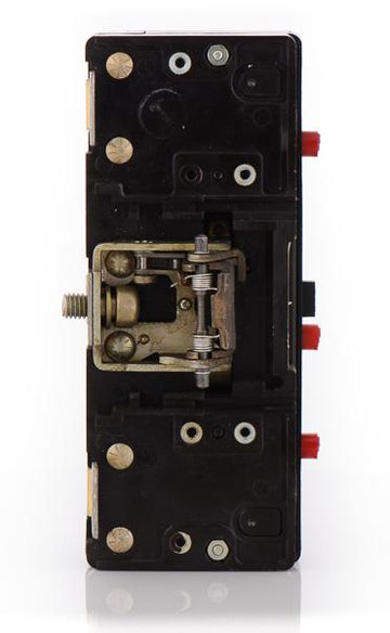 Westinghouse HLA3300T Trip Unit