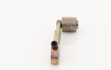Square D 9007EA2 Limit Switch Lever