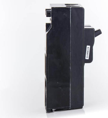 Siemens / Murray MP2200 - 200A 2 Pole Miniature Circuit Breaker