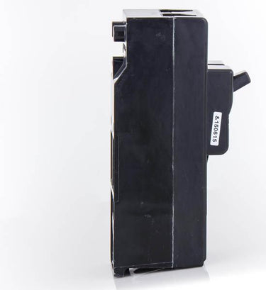 Siemens / Murray MP2200 - 200A 2 Pole Miniature Circuit Breaker