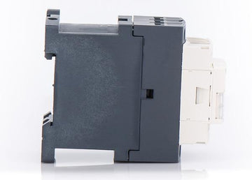 Schneider Electric LC1D18BD Contactor