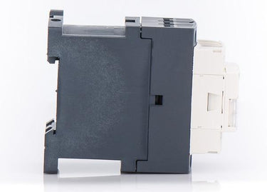 Schneider Electric LC1D18BD Contactor