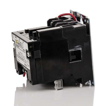 Square D 8502SBO2V02S Contactor