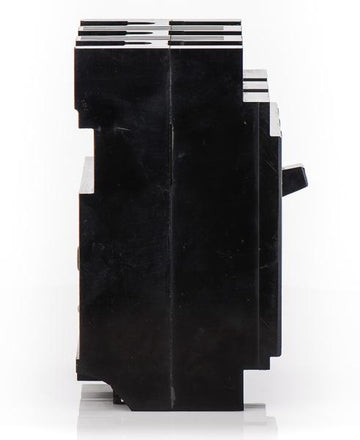 Eaton / Westinghouse EA3015 - 15A 3 Pole Molded Case Circuit Breaker