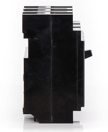 Eaton / Westinghouse EA3015 - 15A 3 Pole Molded Case Circuit Breaker