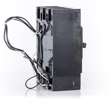 Siemens QJ23B20000S01 - 200A 3 Pole Molded Case Circuit Breaker
