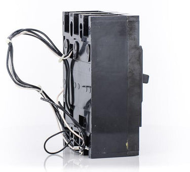 Siemens QJ23B20000S01 - 200A 3 Pole Molded Case Circuit Breaker