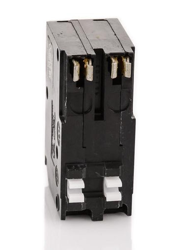 Square D QO240H - 40A 2 Pole Miniature Circuit Breaker