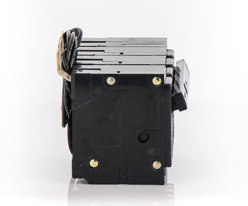 Eaton / Cutler-Hammer BAB3040HS - 40A 3 Pole Miniature Circuit Breaker