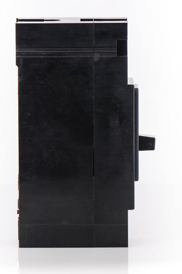 Eaton / Westinghouse E1020 - 20A 1 Pole Molded Case Circuit Breaker