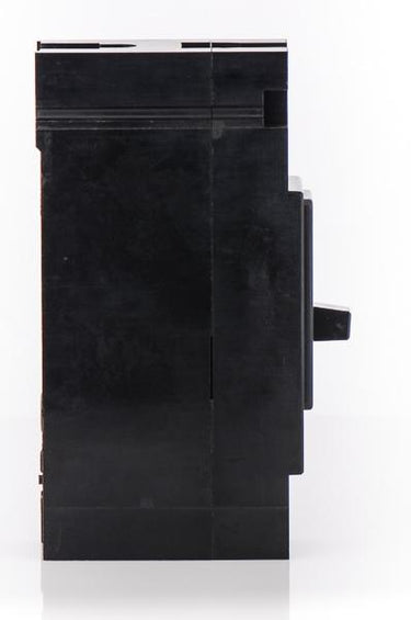 Eaton / Westinghouse E1020 - 20A 1 Pole Molded Case Circuit Breaker