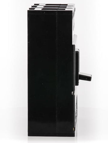 Eaton / Westinghouse LAB3250 - 250A 3 Pole Molded Case Circuit Breaker