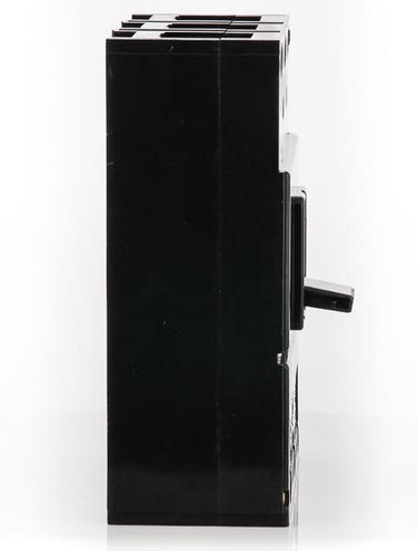 Eaton / Westinghouse LAB3250 - 250A 3 Pole Molded Case Circuit Breaker