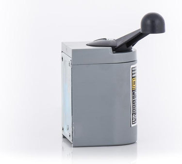 Square D 2601AG2 Drum Switch