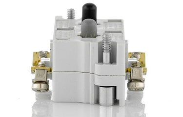 Eaton/Cutler-Hammer 10250T55 Contact Block