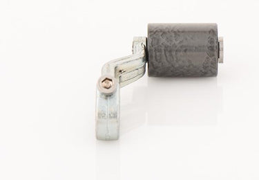 Square D 9007KA21 Limit Switch Lever