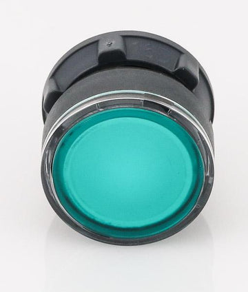Telemecanique ZB5AW333 Flush Push Button