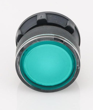 Telemecanique ZB5AW333 Flush Push Button