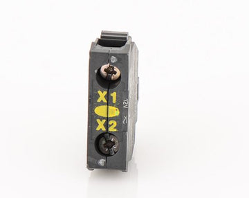 Schneider Electric ZBVJ5 Light Module