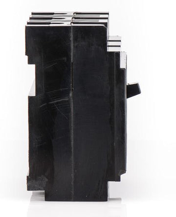 Eaton / Westinghouse EA3070 - 70A 3 Pole Molded Case Circuit Breaker