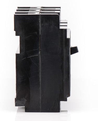 Eaton / Westinghouse EA3070 - 70A 3 Pole Molded Case Circuit Breaker