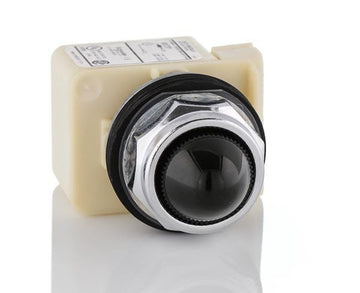 Schneider Electric 9001KP38LGG9 Pilot Light